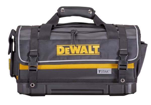 DeWalt Brašna TSTAK DWST83540-1