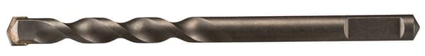 MAKITA centrerbor 8 x 110 mm til murværk, SDS-Plus D-73972