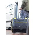 Stanley FatMax Brašna na kolečkách FMST1-80148
