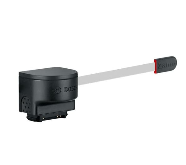 Bosch Zamo mittanauhapää 1600A02PZ6