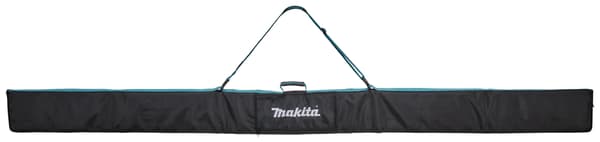 Makita kuljetussuoja kiskolle 3000 mm E-10936