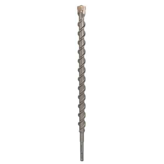 Bosch SDS plus-7X borr för borrhammare 2608586725