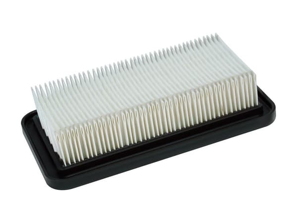 BOSCH litteä laskostettu PES-suodatin 2608000889