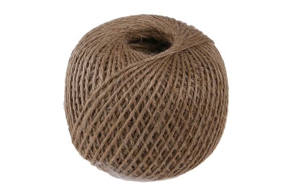 LEVIOR juuttinaru 200 g (150 m)