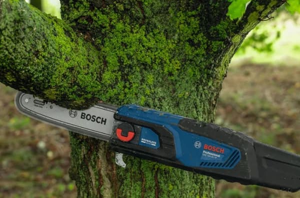 Bosch reserveskæde 25 cm F016800661