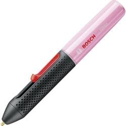 Bosch akku-limpen Gluey, cupcake pink, 06032A2103