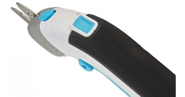 BLACK+DECKER Sladdlösa saxar 3,6 V BCSC115
