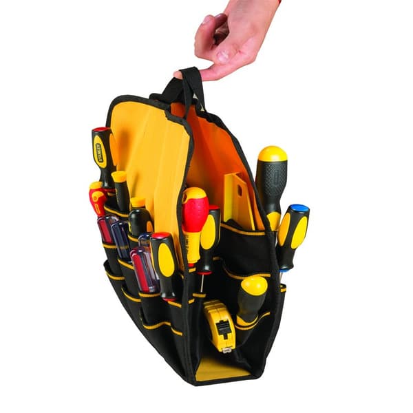 Stanley FatMax työkalureppu 1-95-611