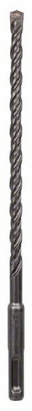 BOSCH SDS-plus-5 hammarborr 8 x 150 x 215 mm