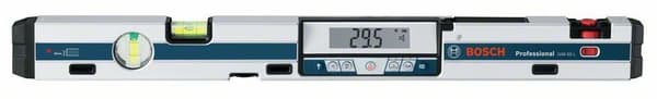 Digitalt vattenpass BOSCH GIM 60 L 0601076900