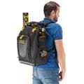 Stanley FatMax Quick Access työkalureppu FMST1-80144