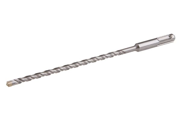 FESTA Vrták vidiový SDS+ 6x110mm 20748.01