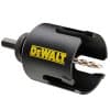 DeWALT multimateriale karbid-hulbor 65 mm DT90415