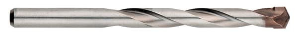 Metabo Betonbor 8 x 120 mm 627652000