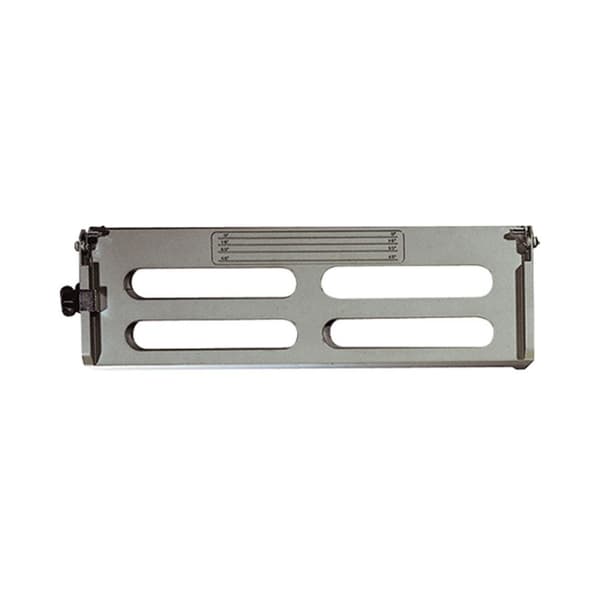 Makita ohjainkiskoadapteri 5103R 192507-1