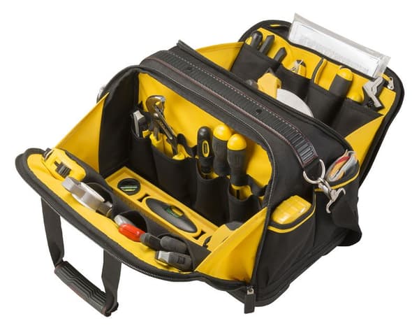 Stanley FatMax værktøjstaske FMST1-73607