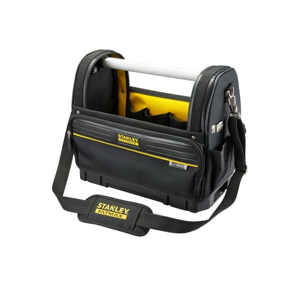 Stanley FatMax Pro-Stack työkalulaukku FMST17626-1
