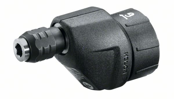 Bosch IXO poraussovitin 1600A00B9P