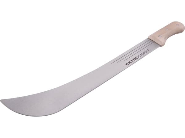 Extol machete, 650/150 mm, 970001
