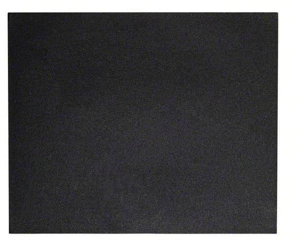 Bosch slipark C355, 230 x 280 mm, P100
