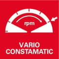 Metabo kulmaporakone WBE 700 600512000