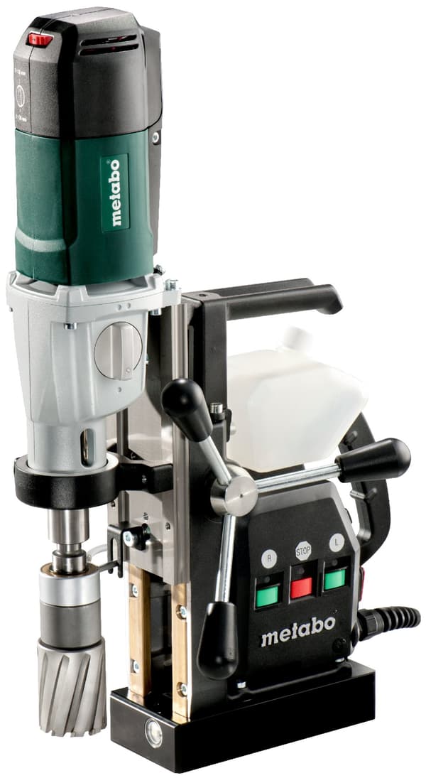 Metabo Magnetborrmaskin MAG 50 600636500