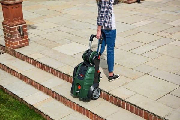 Bosch AdvancedAquatak 140 højtryksrenser 06008A7D00