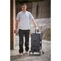 Stanley FatMax Pro-Stack siirtovaunu FMST1-71972