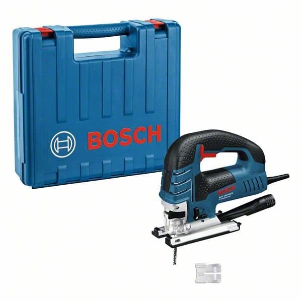 Bosch Professional stiksav GST 150 BCE, 780 W