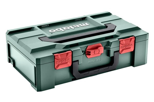 METABO x 145 L  pro SBE / KHE / UHE 626892000
