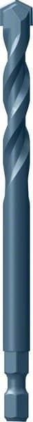 BOSCH EXPERT Power Change Plus centrerbor TCT 8,5 x 105 mm 2608900529