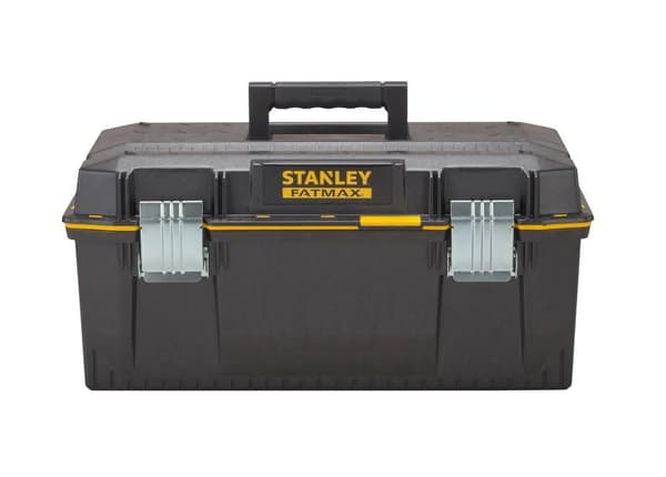 Stanley Vattentät verktygslåda 23" 1-94-749