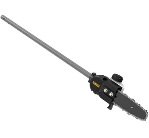 DeWalt grensågstillbehör för multiverktyg DCMASPS5N