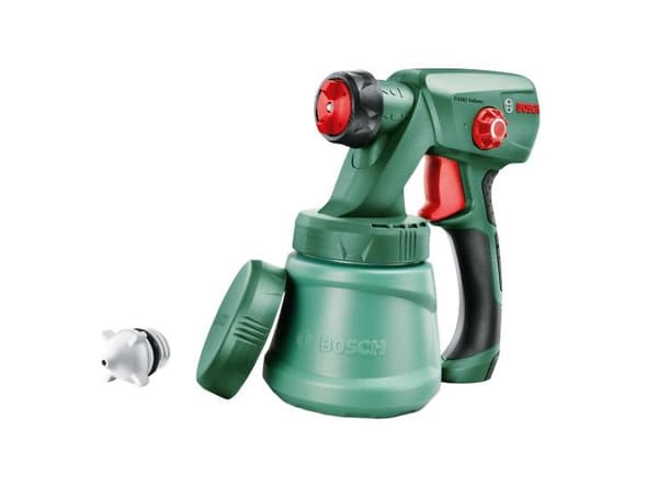Bosch hienosumutin 1600A008W7