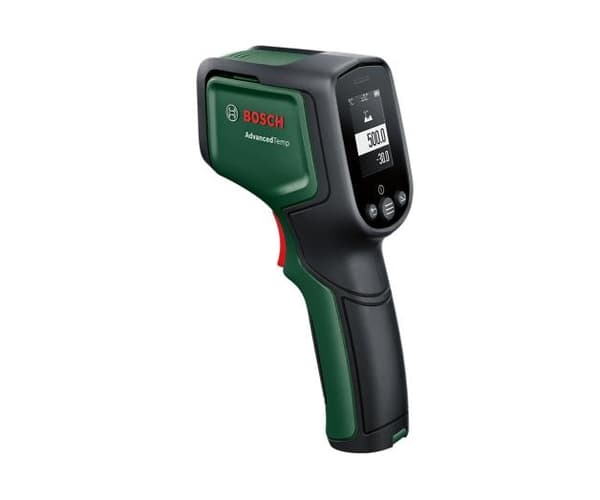 Bosch AdvancedTemp termodetektor 06036832Z0