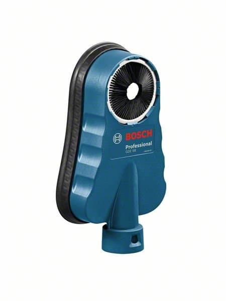 Bosch GDE 68 støvudsugningsadapter til boring, systemtilbehør
