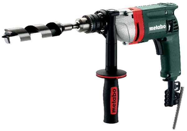 Metabo borrmaskin BE 75-16 600580000