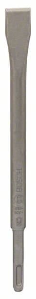 Bosch flatmejsel SDS plus 250 mm 2608578518