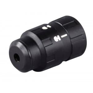 Makita SDS-Plus snabbchuck för HR3012FC 191F47-2