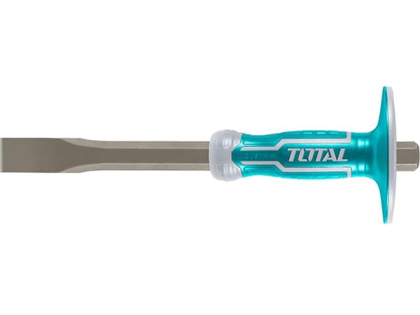 TOTAL industrimejsel 305 mm THT4411216