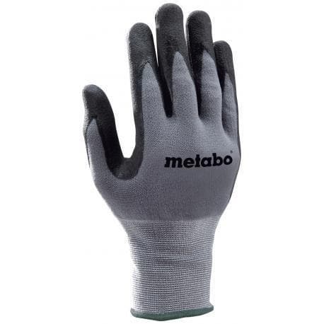 Metabo M2 työkäsineet, koko 10
