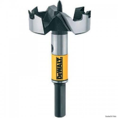 DeWALT Forstnerborr för trä 54 mm DT4583