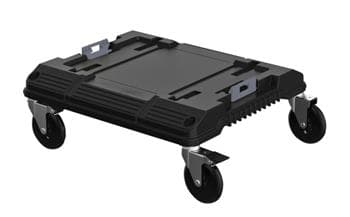 Stanley FatMax Pro-Stack siirtovaunu FMST1-71972