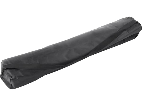 EXTOL PREMIUM teleskooppijalusta 650–1800 mm, 8823903