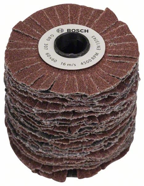 Bosch joustava hiomarulla 1600A00154