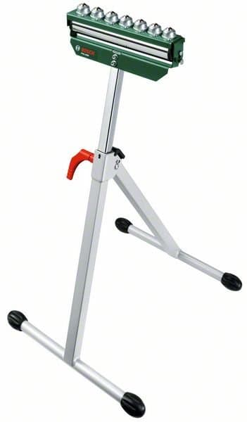BOSCH rullebærer til kap-/geringssave PTA 1000 0603B05100
