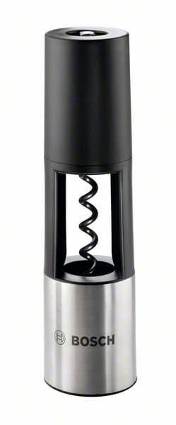 Bosch IXO Collection vinåbner-tilbehør 1600A001YD