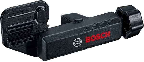 Bosch pidike LR 6- ja LR 7 Professional -laitteille 1608M00C1L