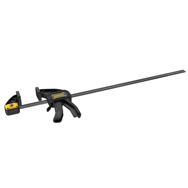 Stanley FatMax Enhandstving Trigger M 300 mm FMHT0-83233