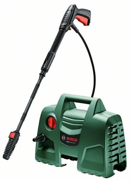 Bosch EasyAquatak 105 högtryckstvätt 06008A7E01